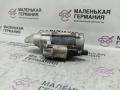 стартер Mercedes-Benz E-Класс W213/S213/C238/A238 2018, 2.0 л., M 274.920, бензин, АКПП, 149 polar white или polarweiss, седан, задний привод, правый руль, A2749062100 - фото №12