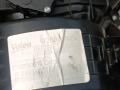 отопитель в сборе (печка) BMW X6 F16 2014, 3.0 л., N55 B30 A, бензин, АКПП, красный, правый руль, 669180, 64119291188, 9291188, 0971583, 9289358, 64119291178, 9291178 - фото №9