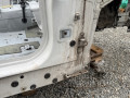 часть кузова (вырезанный элемент) BMW X5 F15 2014, 3.0 л., N57 D30 A, дизель, АКПП, mineralweiss metallic (a96), полный привод, правый руль, 41117377771, 41117377772, 41117390609, 41117390610, 41117377785, 41117377786, 41117174281, 41117382219, 41117382220 - фото №52