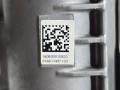 рулевая колонка BMW X5 F15 2014, 3.0 л., N57 D30 A, дизель, АКПП, mineralweiss metallic (a96), полный привод, правый руль, 32306868391, 805946, 32306863555, 6863555, 14083001082, 1408300, 9353145, 6868391 - фото №8