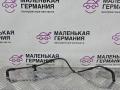 трубка вакуумная Mercedes-Benz E-Класс W212 [рестайлинг] W212 2014, 2.0 л., M 274.920, бензин, АКПП, 149 u белый, седан, задний привод, правый руль, A2740705132 - фото №2
