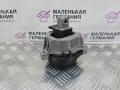 подушка крепления двигателя BMW X5 G05 2021, 3.0 л., B58B30C, бензин, АКПП, черный, внедорожник 5 дв., полный привод, 6860472, 22116860472, 2987952 - фото №4