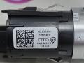 кнопка запуска двигателя Audi A5 F5 2018, 2.0 л., CVKB, бензин, АКПП, белый металлик 2y / s9r, хетчбэк 5 дв., правый руль, 8W2905217F, 8K0972706 - фото №8