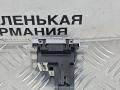 часы Volkswagen Passat CC 1 поколение [рестайлинг] 2013, 2.0 л., CCZB, бензин, робот, z2/h5x синий металлик, седан, передний привод, правый руль, 3C8919204A - фото №7