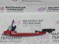 ручка наружная BMW 3 серия F30/F31/F34 (2011 - 2016), 7333282 - фото №2