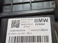 отопитель в сборе (печка) BMW X1 F48 2016, 2.0 л., B47 C20 A, дизель, АКПП, alpinweiss 3 (300), передний привод, правый руль, 64116827061, 6827061, 4293714, 9383118, HZ938311805, 64119377854, 9377854, 64119350924, 9350924, 64229263409, 64119383118, 7789263, 02032016 - фото №14