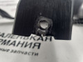 кожух (защита) рулевого механизма BMW 5 серия G30/G31 G31 2017, 2.0 л., B48 B20 B, бензин, АКПП, alpinweiss 3 (300), универсал, правый руль, 51757340191, 7340191 - фото №4