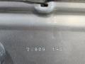 борт откидной BMW X5 M F85 2016, 4.4 л., S63 B44 B, бензин, АКПП, donington grau (c28), полный привод, 41007378123, 7378123 - фото №43