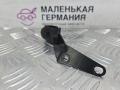 кронштейн (крепление) BMW 5 серия G30/G31 G30 2017, 2.0 л., B47 D20 A, дизель, АКПП, black sapphire metallic (475), седан, задний привод, правый руль, 17128619737, 8619737 - фото №2