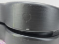 воздуховод печки BMW X5 F15 2014, 3.0 л., N57 D30 A, дизель, АКПП, mineralweiss metallic (a96), полный привод, правый руль, 64229320790, 9320790, 51166932079, 6932079 - фото №9