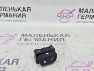 Кнопка блокировки двери Jeep Compass 2 поколение (2017 - 2026), 90171159, 6BZ29LXHAA, 1000