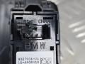 кнопка стеклоподъемника двери задней правой BMW 5 серия G30/G31 G30 2017, 2.0 л., B47 D20 A, дизель, АКПП, black sapphire metallic (475), седан, задний привод, правый руль, 9327031, 61319327031 - фото №10