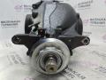 редуктор заднего моста BMW 1 серия F20/F21 F20 2013, 3.0 л., N55 B30 A, бензин, АКПП, 300, u300 — alpinweiss iii, хетчбэк 5 дв., задний привод, правый руль, 33107599411, 7599411, 7589965, 7564849 - фото №7