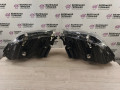 фара BMW X3 G01 (2017 - 2026), 2.0 л., B46 B20 B, бензин, АКПП, белый alpinweiss 3 (300), 8739654, 8739653, 63117466120, 63117466119 - фото №12
