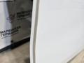 дверь задняя левая BMW 1 серия F20/F21 F20 2013, 3.0 л., N55 B30 A, бензин, АКПП, 300, u300 — alpinweiss iii, хетчбэк 5 дв., задний привод, правый руль, 41527284515, 7284515 - фото №17