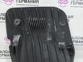 защита днища BMW 5 серия G30/G31 G31 2017, 2.0 л., B48 B20 B, бензин, АКПП, alpinweiss 3 (300), универсал, правый руль, 33306861145, 6861145, 27648710 - фото №8