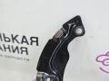 защитный кожух тормозного механизма BMW X6 E71/E72 E71 2009, 3.0 л., N54 B30 A, бензин, серебро, правый руль, 34206859257, 6859257, 34216771974, 6771974 - фото №8