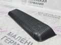коврик вещевого отсека Volkswagen Passat CC 1 поколение [рестайлинг] 2013, 2.0 л., CCZB, бензин, робот, z2/h5x синий металлик, седан, передний привод, правый руль, 3C8868134 - фото №4