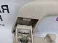 ручка внутренняя потолочная BMW X5 F15 2014, 3.0 л., N57 D30 A, дизель, АКПП, mineralweiss metallic (a96), полный привод, правый руль, 51167290025, 7290025, 6452314 - фото №8