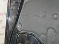 капот BMW 5 серия G30/G31 G30 2018, 2.0 л., B48 B20 A, бензин, АКПП, черный 475, седан, задний привод, правый руль, 41007440427, 7440427 - фото №38