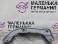 кронштейн (крепление) BMW 5 серия F07/F10/F11 F11 2010, 2.5 л., N52 B25 AF, бензин, АКПП, универсал, задний привод, правый руль, 18207578168, 7578168 - фото №7
