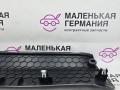 накладка на торпедо (консоль) BMW X5 F15 2013, 3.0 л., N57 D30 A, дизель, АКПП, mineralweiss metallic (a96), внедорожник 5 дв., полный привод, правый руль, 51459279284, 9279284 - фото №10