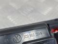 пепельница Volkswagen Passat CC 1 поколение [рестайлинг] 2013, 2.0 л., CCZB, бензин, робот, z2/h5x синий металлик, седан, передний привод, правый руль, 3C0863284K - фото №10