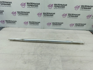 Распорка (растяжка) телевизора Mercedes-Benz C-Класс W205/S205/C205 2014, 2.0 л., M 274.920, бензин, АКПП, белый, седан, задний привод, правый руль, A2056280724