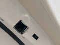 дверь задняя левая BMW 6 серия F06/F12/F13 2012, 4.4 л., N63 B44 B, бензин, АКПП, alpinweiss 3 (300), хетчбэк 5 дв., задний привод, правый руль, 41527294993, 7294993 - фото №31