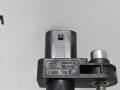 датчик коленвала BMW X5 F15 2014, 3.0 л., N57 D30 A, дизель, АКПП, mineralweiss metallic (a96), полный привод, правый руль, 13627806782, 7806782 - фото №8