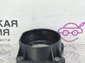 патрубок воздушного фильтра Mercedes-Benz C-Класс W205/S205/C205 W205.042 2014, 2.0 л., M 274.920, бензин, АКПП, 755 серый, седан, задний привод, правый руль, A2740900144 - фото №6