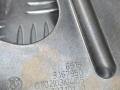 кронштейн (крепление) BMW 5 серия G30/G31 G30 2017, 2.0 л., B47 D20 A, дизель, АКПП, black sapphire metallic (475), седан, задний привод, правый руль, 65159367950, 9367950 - фото №9