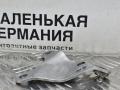 кронштейн (крепление) BMW 5 серия G30/G31 G30 2017, 2.0 л., B47 D20 A, дизель, АКПП, black sapphire metallic (475), седан, задний привод, правый руль, 8579604, 18208579604 - фото №4