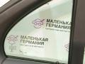 дверь задняя левая Mercedes-Benz E-Класс W213/S213/C238/A238 2018, 2.0 л., M 274.920, бензин, АКПП, 149 polar white или polarweiss, седан, задний привод, правый руль, A2137300105 - фото №35