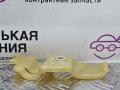 кронштейн (крепление) BMW 5 серия G30/G31 G30 2017, 2.0 л., B47 D20 A, дизель, АКПП, black sapphire metallic (475), седан, задний привод, правый руль, 61429331176, 9331176 - фото №6