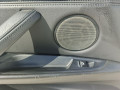 дверь передняя левая BMW X5 F15 2013, 3.0 л., N57 D30 A, дизель, АКПП, mineralweiss metallic (a96), внедорожник 5 дв., полный привод, правый руль, 41517386737, 7386737, 51217290595, 7290595, 51417369953 - фото №9