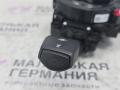 переключатель подрулевой (стрекоза) BMW 5 серия G30/G31 G30 2017, 2.0 л., B48 B20 A, бензин, АКПП, b65 jatoba brown metallic, седан, задний привод, правый руль, 61316846667, 6846667 - фото №6