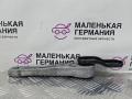подушка крепления двигателя Volkswagen Passat CC 1 поколение [рестайлинг] 2013, 2.0 л., CCZB, бензин, робот, z2/h5x синий металлик, седан, передний привод, правый руль, 3C0199855J - фото №4