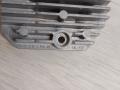 Дневные ходовые огни (комплект) BMW 5 серия G30/G31 G30 2017, 3.0 л., B58 B30 A, бензин, АКПП, темно-синий, седан, полный привод, 63117214934, 7214934 - фото №7