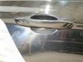 дверь задняя правая Volkswagen Passat B8 2015, 1.8 л., CJSA, бензин, робот, 2t/c9x чёрный перламутр, седан, правый руль, 3G5833056AC - фото №15