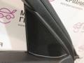 дверь передняя левая Mercedes-Benz E-Класс W212 [рестайлинг] W212 2014, 2.0 л., M 274.920, бензин, АКПП, 149 u белый, седан, задний привод, правый руль, A2127205300 - фото №65