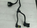 проводка двигателя BMW 6 серия F06/F12/F13 2013, 4.4 л., N63 B44 B, бензин, black sapphire metallic (475), 12527621078, 12527621075, 12518614669, 8614669 - фото №7
