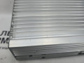 усилитель музыкальный BMW X5 F15 2014, 3.0 л., N57 D30 A, дизель, АКПП, mineralweiss metallic (a96), полный привод, правый руль, 65129321075, 9321075, 9351979, 9321075 - фото №9