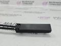 трос капота BMW X5 F15 2014, 3.0 л., N57 D30 A, дизель, АКПП, mineralweiss metallic (a96), полный привод, правый руль, 51237367536, 7367536 - фото №6