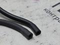 трубка вакуумная BMW 6 серия F06/F12/F13 2012, 4.4 л., N63 B44 B, бензин, АКПП, alpinweiss 3 (300), хетчбэк 5 дв., задний привод, правый руль, 11657645222, 7645222, 11657611967, 11657645223, 7611967, 7645223 - фото №4