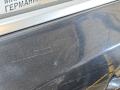 дверь передняя левая BMW 5 серия G30/G31 G30 2018, 2.0 л., B48 B20 A, бензин, АКПП, черный 475, седан, задний привод, правый руль, 41007408961, 7408961 - фото №7