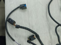 проводка двигателя BMW 6 серия F06/F12/F13 2013, 4.4 л., N63 B44 B, бензин, black sapphire metallic (475), 12527621078, 12527621075, 12518614669, 8614669 - фото №10