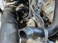 двигатель BMW 1 серия F20/F21 F20 2013, 3.0 л., N55 B30 A, бензин, АКПП, 300, u300 — alpinweiss iii, хетчбэк 5 дв., задний привод, правый руль, 7585986, 24008614187 - фото №61