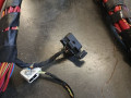 проводка BMW 5 серия G30/G31 G31 2017, 2.0 л., B48 B20 B, бензин, АКПП, alpinweiss 3 (300), универсал, правый руль - фото №18