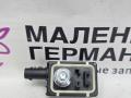 датчик удара BMW X1 F48 2017, 2.0 л., B48 A20 B, бензин, АКПП, alpinweiss 3 (300), полный привод, правый руль, 65779305252, 9305252 - фото №4